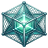 MAXWELL Semiconductor logo